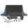 WAGNER TUNING 200001132 AUDI A4 2.0L TFSI COMPETITION INTERCOOLER KIT
