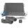 WAGNER TUNING 200001141 VW TIGUAN 5N 2.0L TSI COMPETITION INTERCOOLER KIT