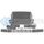 WAGNER TUNING 200001144 BMW F22/F87 N55 COMPETITION INTERCOOLER KIT