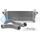 WAGNER TUNING 200001148 2015+ FORD RANGER TDCI COMPETITION INTERCOOLER KIT