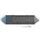 WAGNER TUNING 200001163 07-10 FORD MONDEO MK4 2.5T COMPETITION INTERCOOLER KIT