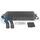 WAGNER TUNING 200001172 HYUNDAI VELOSTER N GEN2 COMPETITION INTERCOOLER KIT