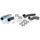 WAGNER TUNING 210001114 2017+ HONDA CIVIC 1.5L VTEC TURBO CHARGE PIPE KIT
