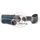 WAGNER TUNING 210001142.PIPE KIA STINGER 3.3T GDI AWD/RWD 76MM CHARGE PIPE KIT