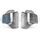 WAGNER TUNING 220001142.AIR KIA STINGER 3.3T GDI AWD/RWD RAM AIR KIT