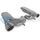 WAGNER TUNING 300001003 15-20 MERCEDES C63(S) AMG CARBON AIR INTAKE