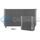 WAGNER TUNING 400001001 WANGER TUNING MERCEDES BENZ (CL)A 45 AMG RADIATOR KIT