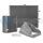 WAGNER TUNING 400001003 BMW M3/M4 F80/F82/F83 ENGINE RADIATOR KIT