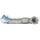 WAGNER TUNING 500001003 AUDI TTRS 8J/RS3 8P DOWNPIPE KIT