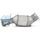WAGNER TUNING 500001005 BMW E82 E90 N55 MOTOR SS304 DOWNPIPE KIT