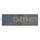 WAGNER TUNING 001001047-001 COMPETITION INTERCOOLER CORE (640MM X 203MM X 110MM)