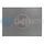 WAGNER TUNING 001001056-001 COMPETITION INTERCOOLER CORE (535MM X 392MM X 95MM)