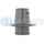 WAGNER TUNING 001002399 TURBO OUTLET FOR VAG 2.0 TSI ENGINE EA888 EVO4