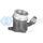 WAGNER TUNING 002001075.ZSB B58.2 BMW/TOYOTA HYBRID TURBO CHARGER LM TURBO INLET
