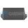 WAGNER TUNING 200001031 EVO 1 FOR VW T5 T6 PERFORMANCE INTERCOOLER KIT