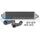 WAGNER TUNING 200001086 HONDA CIVIC TYPE-R FK2 COMPETITION INTERCOOLER KIT