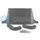 WAGNER TUNING 200001108 08-15 AUDI Q5 8R 2.0 TFSI COMPETITION INTERCOOLER KIT
