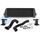 WAGNER TUNING 200001122.S FIAT 500 595 ABARTH COMPETITION INTERCOOLER KIT