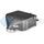 WAGNER TUNING 200001124.ST BMW M2/M3/M4 S55 PERFORMANCE INTERCOOLER KIT - SINGLE TURBO