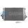 WAGNER TUNING 200001131 VW AMAROK 3.0 TDI COMPETITION INTERCOOLER KIT