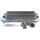 WAGNER TUNING 200001153 19-22 HYUNDAI VELOSTER 1.6T COMPETITION INTERCOOLER KIT