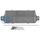 WAGNER TUNING 200001155.V.4.3 94-98 TOYOTA SUPRA EVO2 COMP INTERCOOLER KIT W/4IN IN/3IN OUT VIBRANT CONNECTION