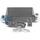WAGNER TUNING 200001158 BMW Z4 E89 SDRIVE 35I EVO3 COMPETITION INTERCOOLER KIT