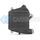 WAGNER TUNING 200001169.K03 08-17 KTM X-BOW 2.0TFSI PERFORMANCE INTERCOOLER KIT