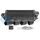 WAGNER TUNING 200001170 BMW E90 335D EVO2 COMPETITION INTERCOOLER KIT