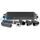 WAGNER TUNING 200001179.PIPE TOYOTA GR YARIS COMPETITION INTERCOOLER KIT W/ CHARGE PIPE