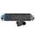 WAGNER TUNING 200001179.SINGLE TOYOTA GR YARIS COMPETITION INTERCOOLER KIT