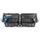 WAGNER TUNING 200001181 PORSCHE 992 TURBO(S) COMPETITION INTERCOOLER KIT