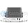 WAGNER TUNING 200001201 2022+ FORD F-150 RAPTOR COMPETITION INTERCOOLER KIT