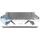 WAGNER TUNING 200001203 AUDI RS3 8Y 2.5 TFSI EVO1 COMPETITION INTERCOOLER KIT