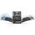 WAGNER TUNING 200001223 15-17 AUDI S8 4.0L BITURBO PERFORMANCE INTERCOOLER KIT
