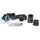 WAGNER TUNING 210001175.OEM TOYOTA SUPRA GR (MK5) ALUMINUM UPGRADE CHARGE PIPE