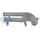 WAGNER TUNING 210001187 BMW M3 G80/81 BOOST PIPE KIT