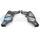 WAGNER TUNING 300001006 2015+ MERCEDES-BENZ AMG GT CARBON AIR INTAKE 102MM