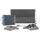 WAGNER TUNING 400001008 MERCEDES BENZ E63 AMG (S) ENGINE RADIATOR KIT