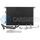 WAGNER TUNING 400001012.OEM AUDI RS4 B9 2.9 TFSI RADIATOR KIT