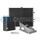 WAGNER TUNING 400001013 BMW F87 M2 COMPETITION S55 RADIATOR KIT