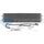 WAGNER TUNING 400001027 AUDI S6 C7 (TYP 4G) 4.0TT COMPETITION RADIATOR KIT
