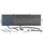 WAGNER TUNING 400001029 AUDI S4 B8 3.0TFSI COMPETITION RADIATOR KIT