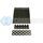 WAGNER TUNING P101071210.BR AUDI RS38P TTRS8J CEPA OEM HEAD STUD SET - BURNISHED