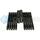 WAGNER TUNING P101092010.BR AUDI RS6 C5 OEM HEAD STUD SET - BURNISHED