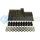 WAGNER TUNING P101102010.BR VW VR6 OEM HEAD STUD SET - BURNISHED