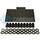WAGNER TUNING P101112010.BR VAG R32 OEM HEAD STUD SET - BURNISHED