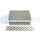 WAGNER TUNING P101171610.BR AUDI S4 B9 OEM CYLINDER HEAD STUD SET