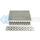 WAGNER TUNING P101181610.BR AUDI S4 B9 M11 UPGRADE HEAD STUD SET - BURNISHED