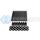 WAGNER TUNING P102031410.BR BMW M54 UPGRADE HEAD STUD SET - BURNISHED